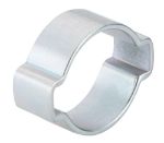 Afbeelding - https-www-ez-catalog-nl-Asset-008fb7a5ee1c40c690b036807cb5aff9-ImageFullSize-norma-oorklem-jpg